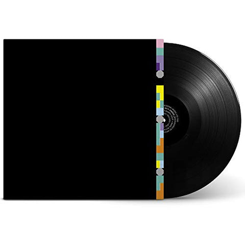 New Order - Blue Monday [VINYL]