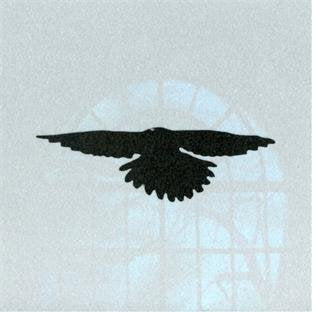Kruk - It Will Not Come Back [CD]