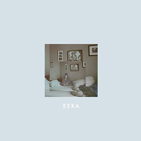 Eera - Eera  [VINYL]