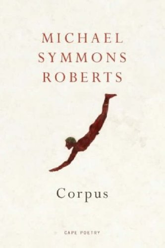 Corpus (Cape Poetry)