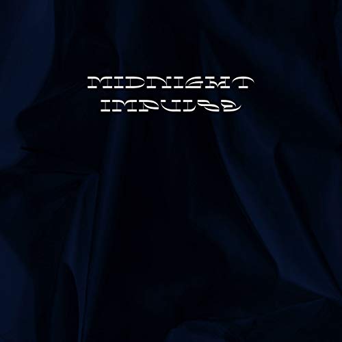 Various Artists - Midnight Impulse [VINYL]