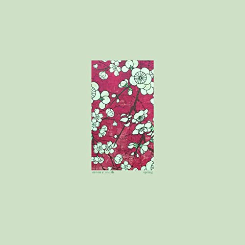 Various - Spring [VINYL]