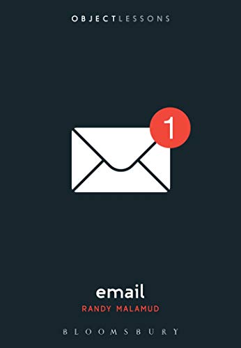 Email (Object Lessons)