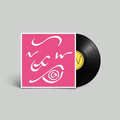 Various - TONGUE AND GROOVE [VINYL]