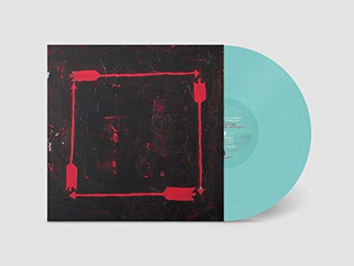 Various - WHEN I SHOOT AT YOU WITH ARROW (GREEN) [VINYL]