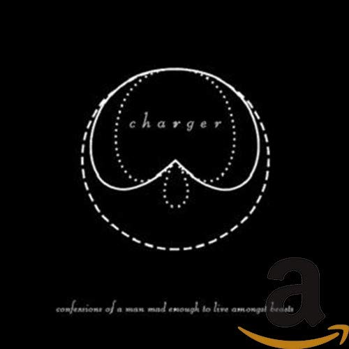 Various - Confessions Of A Man [CD]
