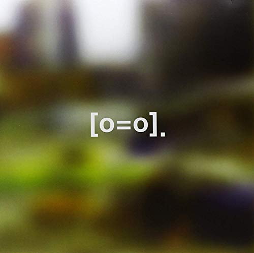 Kwes - Meantime [12"] [VINYL]