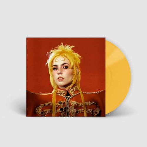 Various - Fanfare [VINYL]