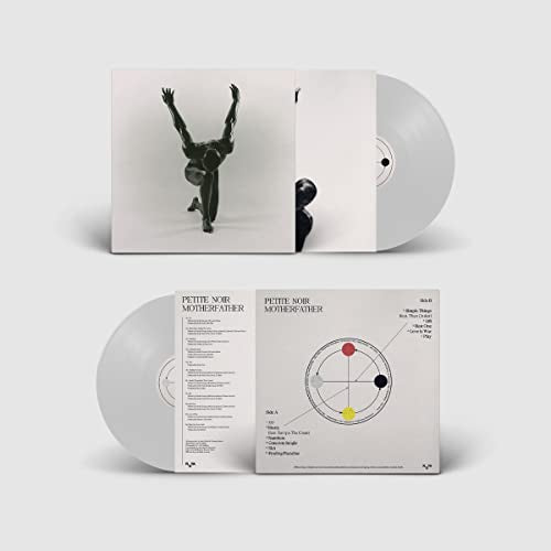 Various - Motherfather [VINYL]