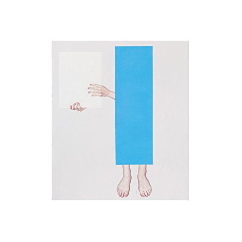 Various - A Life Without Notifications [VINYL]
