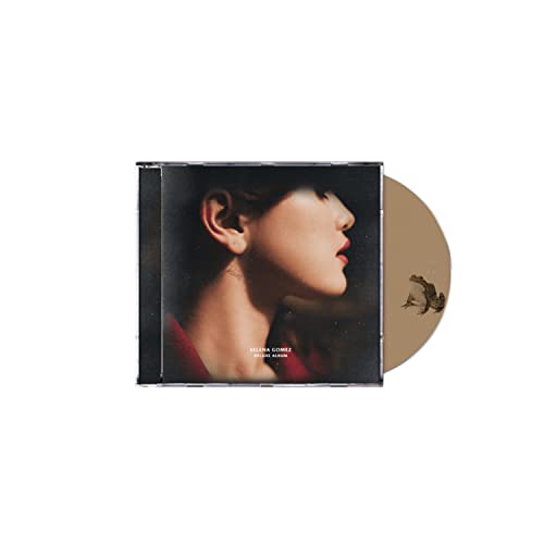 Various - Rare - Deluxe [CD]