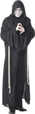 Grim Reaper Costume - Gents