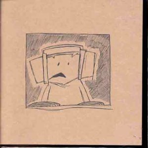 Kid Koala - Carpal Tunnel Syndrome [CD]