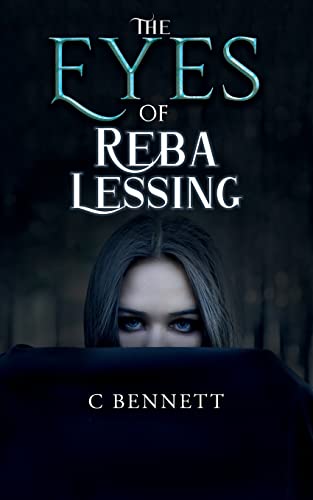 The Eyes of Reba Lessing