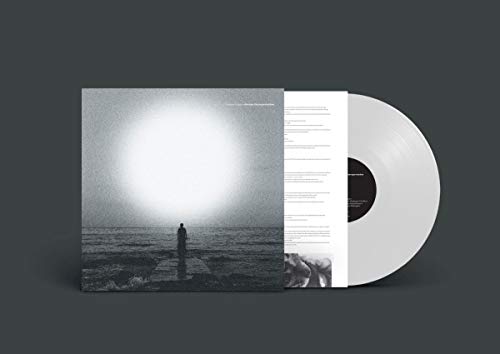 Kazuya Nagaya - Dream Interpretation [CD]