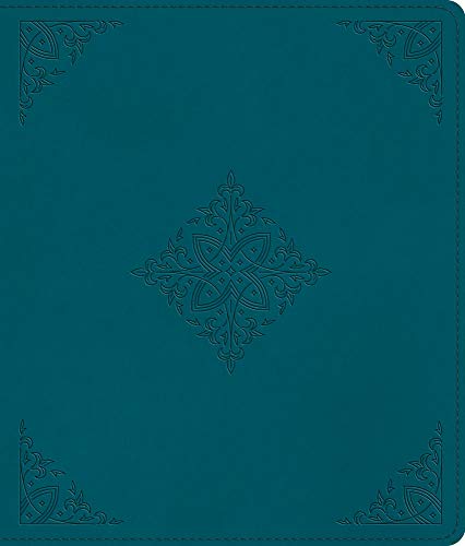 ESV Journaling Bible