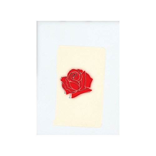 LANY - LANY [CD]