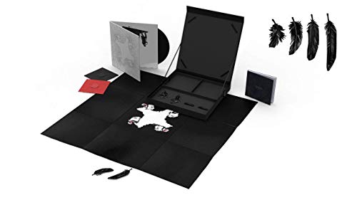 Various - Velociraptor! [CD]