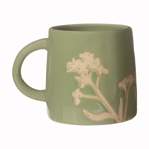 Sass & Belle Meadow Mug