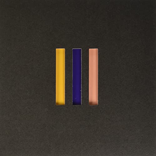 Stefan Goldmann - SINGING WIRE / GEARED [7"] [VINYL]