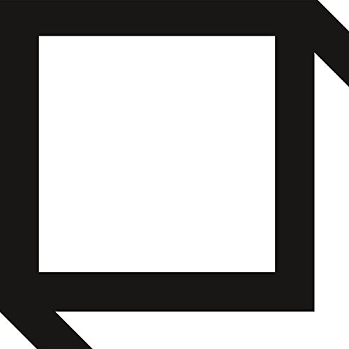 The image is a blank white square with a black border, so an appropriate alt text could be: "White square with black border, no additional details or content."