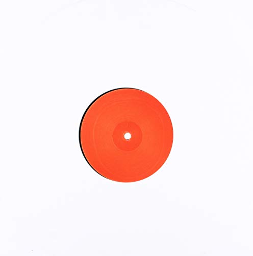 Various - Cadmio EP [VINYL]