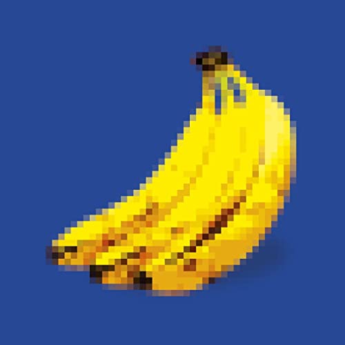 Jamminsam Miller - DONKEY KONG COUNTRY OST 3 [RECREATED] [VINYL]