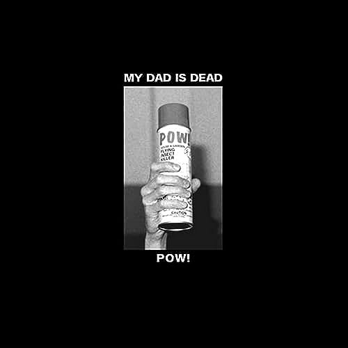 Various - Pow! [VINYL]
