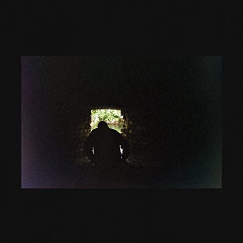 Suicideyear - Hate Songs [12"] [VINYL]