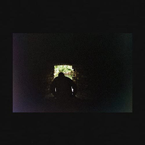 Suicideyear - Hate Songs [12 inch] [VINYL]