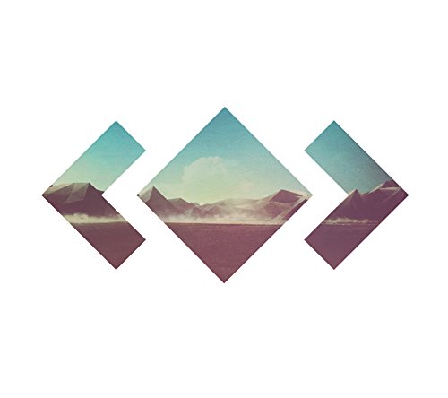 Madeon - MADEON - ADVENTURE (DELUXE) [CD]