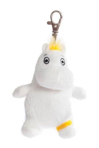 AURORA 60151 Moomin Soft Toy
