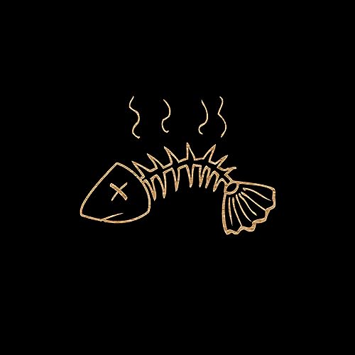 Various - Anchovies [VINYL]