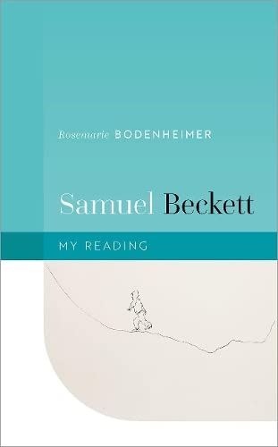 Samuel Beckett (My Reading)
