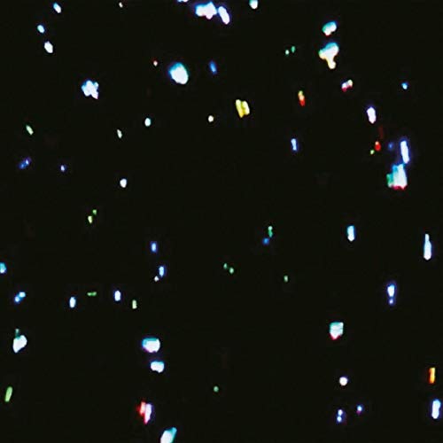 Various - Bgm [VINYL]