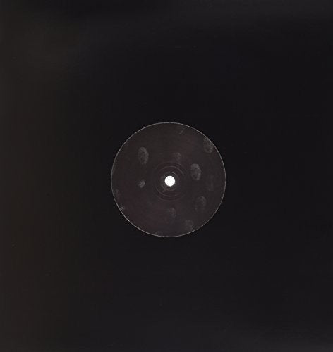 Various - Wam Barzz [12"] [VINYL]