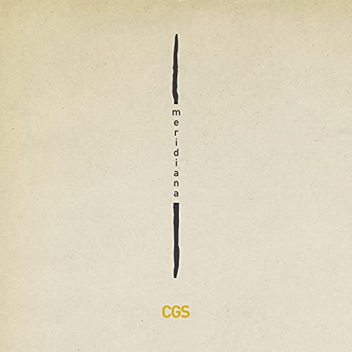 Canzoniere Grecanico Salentino - Meridiana [CD]