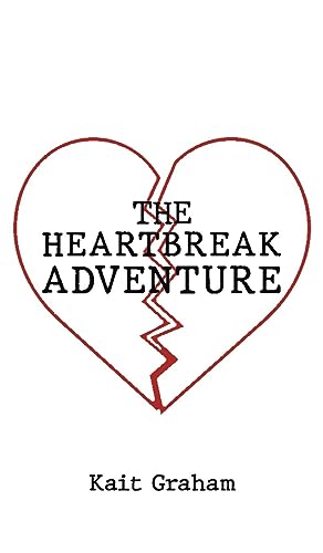 The Heartbreak Adventure