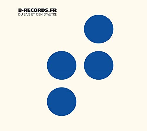 ?ric Le Sage; Quatuor Strada - Brahms: Quatuors ? cordes, quintette pour piano et cordes (Int?grale musique de chambre), Vol. 6 [CD]