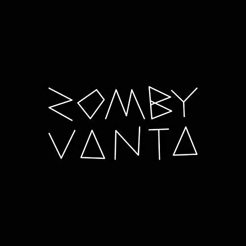 Various - Vanta [VINYL]
