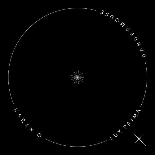 Various - Lux Prima [VINYL]