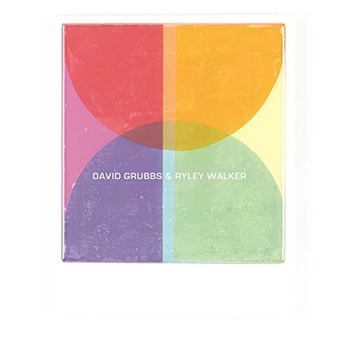Various - A Tap On The Shoulder [CD]