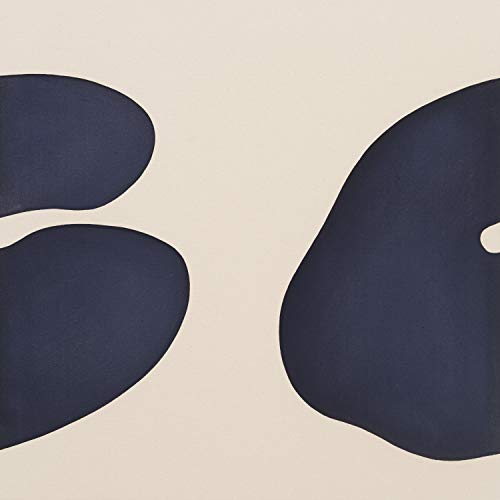 Kasper Bjorke Quartet - The Fifty Eleven Project [VINYL]