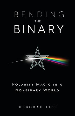 Bending the Binary: Polarity Magic in a Non-Binary World