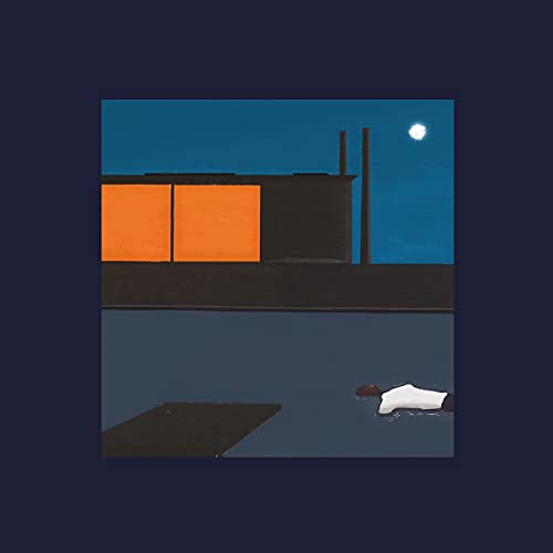 Various - Futur II Remixes (Gerd Janson & F. Mammarella) [VINYL]