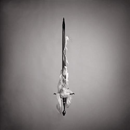 Various - Self-annihilating Consciousness [VINYL]