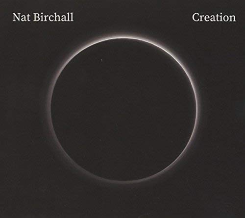 Various - Creation [CD]