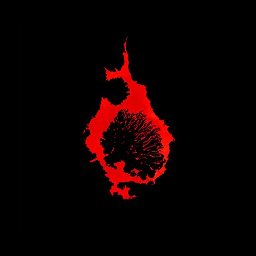 Various - Exit Rumination [VINYL]