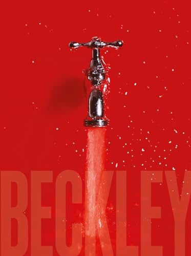 Bill Beckley and Narrative Art: The Word-Image Riddle and the Aesthetics of Beauty