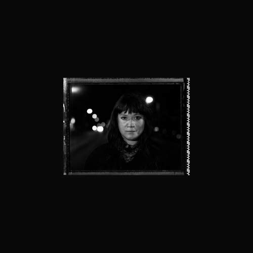 Various - Auto [VINYL]